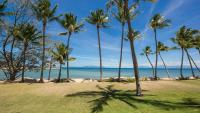 Beachside Apartment 14 - B&B Nillup