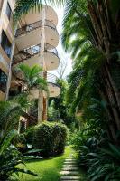 Luxor Gardens Residences - B&B Accra
