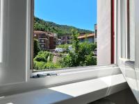 Next Stop Como by Quokka 360 - Perfect Base to Explore Lake Como - Ferienwohnung Como