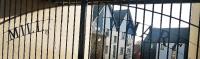 18 Mill Wharf Apartment - B&B Berwick-Upon-Tweed