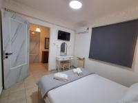 Vacation home in the area of Gefyra, Monemvasia - B&B Géfyra