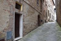 Appartamento Talosa - Chambres d’hôtes Montepulciano