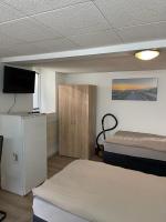 Bundschuh Studio Heilbronn - B&B Heilbronn