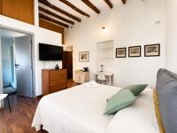 Junior Suite Mamo - Chambres d'hôtes Palerme