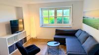Longinus Quartier - B&B Havixbeck