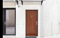 Alberelle Living 04- Assago Forum e Humanitas - B&B Rozzano