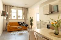 Alberelle Living 04- Assago Forum e Humanitas - B&B Rozzano
