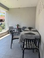 Azure Nest - Preveza City & Sea - B&B Preveza