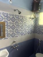 Deluxe Flat in Adyar Chennai - Chambres d'hôtes Chennai