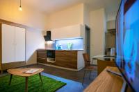 Appartamento con 1 Camera da Letto