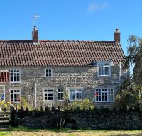 Woodward Farm House - B&B Appleton le Moors