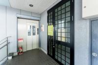 The Cortile Nagoya - Chambres d'hôtes Nagoya