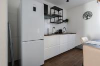 Apartment North - B&B Rovinj