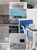 Le Vele - B&B Brolo