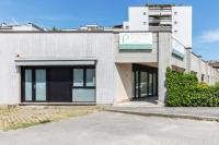 Alberelle Living 05 - Assago Forum e Humanitas - B&B Rozzano