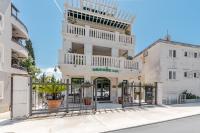 Apartments Grifone Lux - B&B Herceg Novi