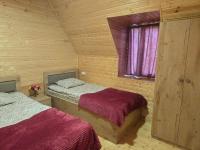 Zweibettzimmer