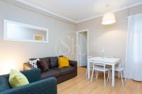 Apartment near Sagrada Familia - Ferienwohnung Barcelona