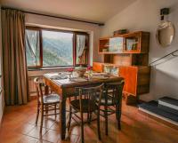 Come Una Volta - antica dimora ligure - Parcheggio a pochi metri - B&B Apricale