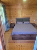 Deluxe Doppelzimmer (2 Erwachsene & 1 Kind)