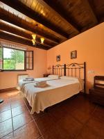Gamonedo 1 Rural Apartments - Bed and Breakfast Gamonedo