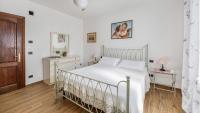 Casa Il Pino - B&B Cavriglia