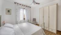 Casa Il Pino - B&B Cavriglia