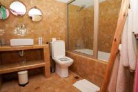 Superior Suite – Zher