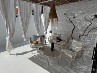 Casitas Santa Rita - Private Terraces & Pool - B&B Guatiza