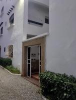 Appartement à oued laou mekkad - B&B Oued Laou