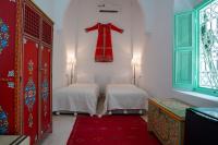 Superior Suite - Zher