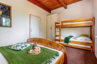 Velvet Lipno - B&B Lipno nad Vltavou