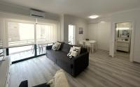 Quarteira Avenida Praia with Parking, 3 Min from Beach - B&B Quarteira