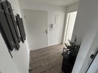 Zentrumsnahe Ferienwohnung Rheinfelden Baden - Ferienwohnung Nollingen