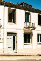 A Calexa Sarria nº1 - Chambres d'hôtes Sarria