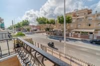 Casa del Mar - Bed and Breakfast Santa Pola