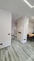 Hestia Villa Apartaments - B&B Tirana