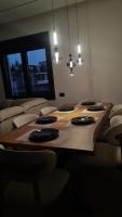 Appartamento con 3 Camere da Letto