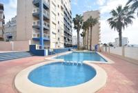 Summer Cozy Studio Pescado - B&B La Manga del Mar Menor