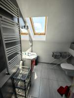 Szafirek - B&B Kudowa-Zdrój