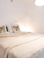 Mara Mara Suite Romantic Hideaway in Gargnano - Chambres d'hôtes Gargnano