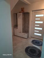 Aleya - Ferienwohnung Bosanska Krupa