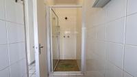 Uvongo Square 26 - Ferienwohnung Margate