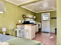 Familiestudio