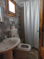 Chambre Triple Standard