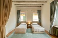 Dimore Pellicciai, nel cuore del centro storico - Domus Verona - B&B Verona
