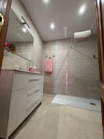 Casa Rural La Posada Del Greco - Ferienwohnung Los Yébenes