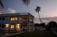 Outsite Puerto Rico Aguadilla - Work, Connect, Explore - B&B Aguadilla