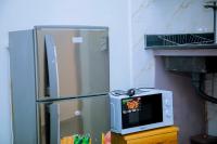 ExtraMile Apartments - Cozy Studio - B&B Dodoma