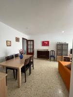 Piso Perla de Cadiz - Chambres d'hôtes Vejer de la Frontera